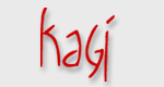 Kagi