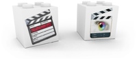 Fx-Script Plugins