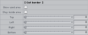 Final Cut Pro 3D-Explode