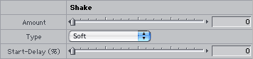 Final Cut Pro 3D-Explode