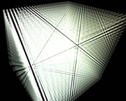 FxPlug Plugin Cube 3D