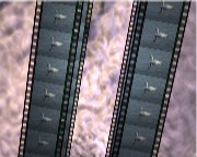 FxPlug Plugin Filmstrip 3D