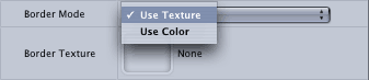 FxPlug Plugin Filmstrip 3D