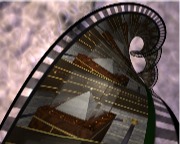 FxPlug Plugin Filmstrip 3D