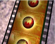 FxPlug Plugin Filmstrip 3D