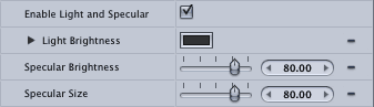 FxPlug Plugin Filmstrip 3D