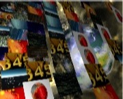 FxPlug Plugin Filmstrip 3D