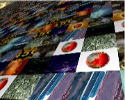 FxPlug Plugin Filmstrip 3D