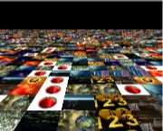 FxPlug Plugin Filmstrip 3D
