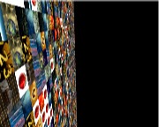 FxPlug Plugin Filmstrip 3D