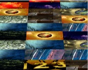 FxPlug Plugin Filmstrip 3D