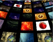 FxPlug Plugin Filmstrip 3D