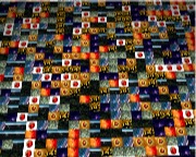 FxPlug Plugin Filmstrip 3D