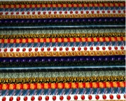 FxPlug Plugin Filmstrip 3D