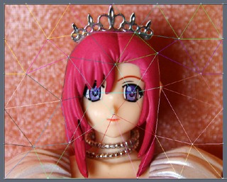 FxPlug Plugin Deform