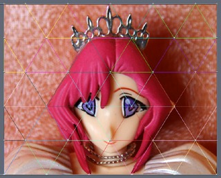FxPlug Plugin Deform