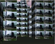 FxPlug Plugin Towers of Film 3D