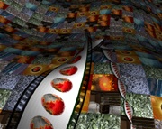 FxPlug Plugins - Final Cut Pro / Motion - Magic 3D FX