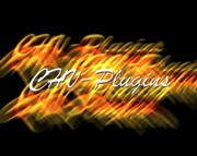 FxPlug Plugins - Final Cut Pro / Motion - Shining FX