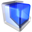 QC Integration FX allows you to do more than any other plugin package. Using Apple