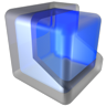CHV QC Integration FX
